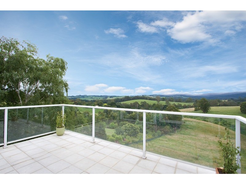 6 Taraview Court, Neerim South VIC 3831