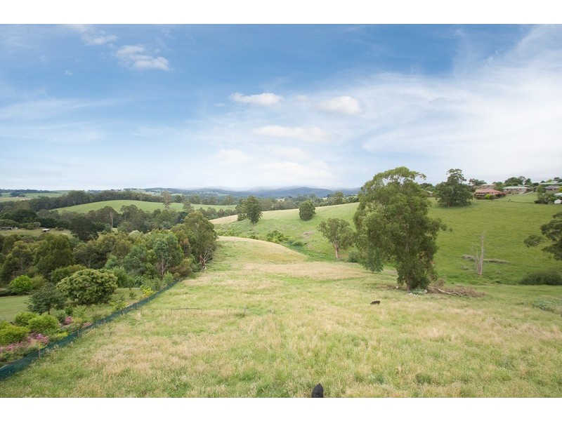 6 Taraview Court, Neerim South VIC 3831