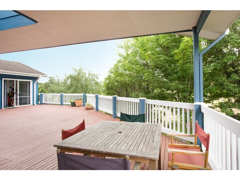 6 Taraview Court, Neerim South VIC 3831