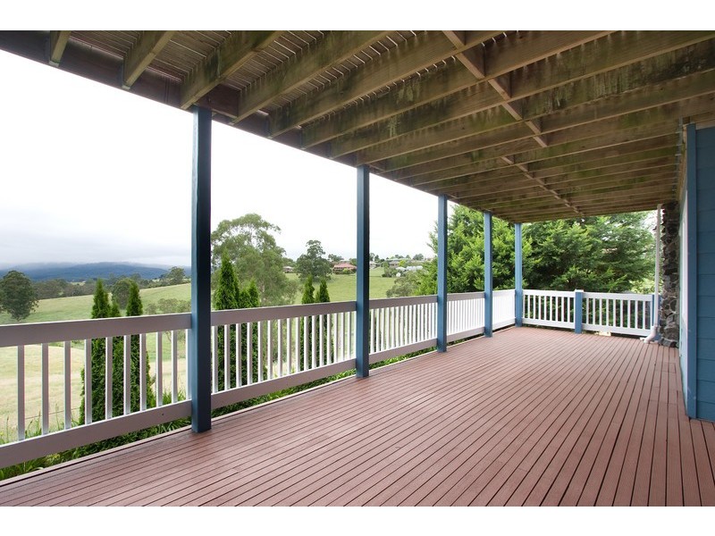 6 Taraview Court, Neerim South VIC 3831