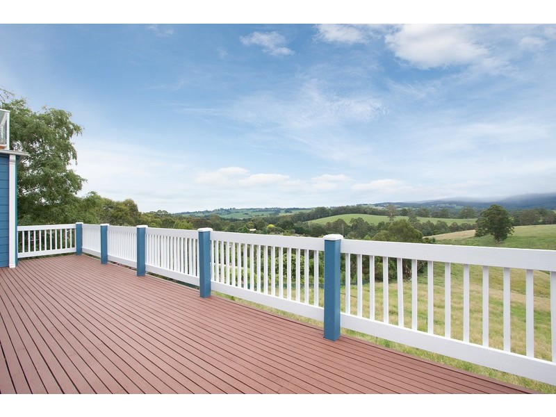 6 Taraview Court, Neerim South VIC 3831