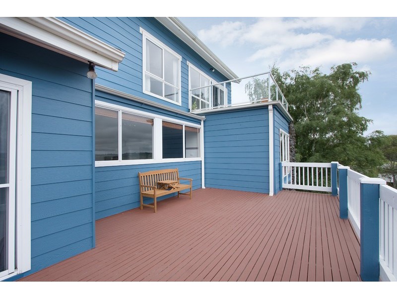 6 Taraview Court, Neerim South VIC 3831