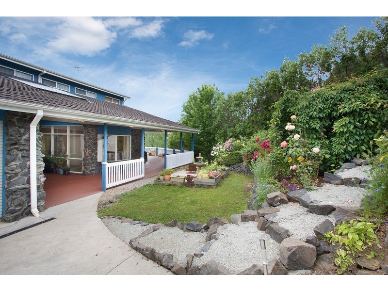 6 Taraview Court, Neerim South VIC 3831