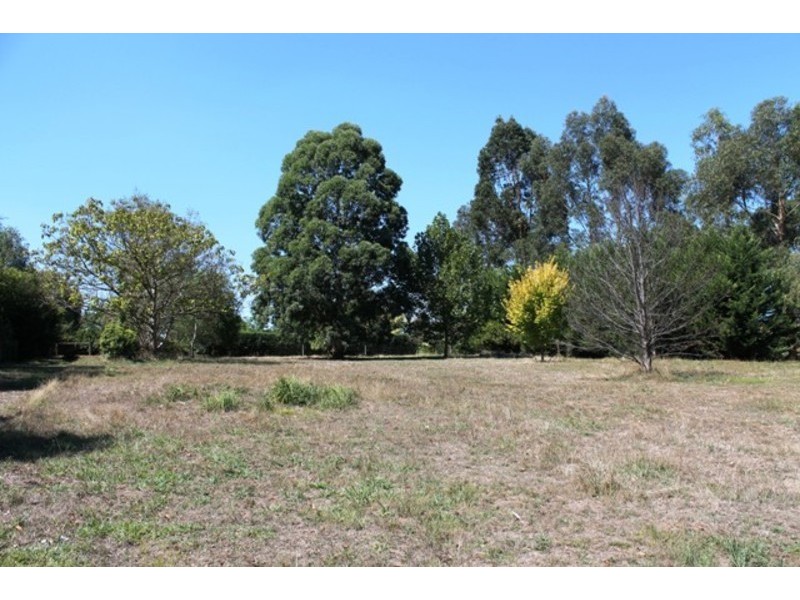 206 Main Neerim Road, Drouin VIC 3818