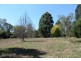 206 Main Neerim Road, Drouin VIC 3818
