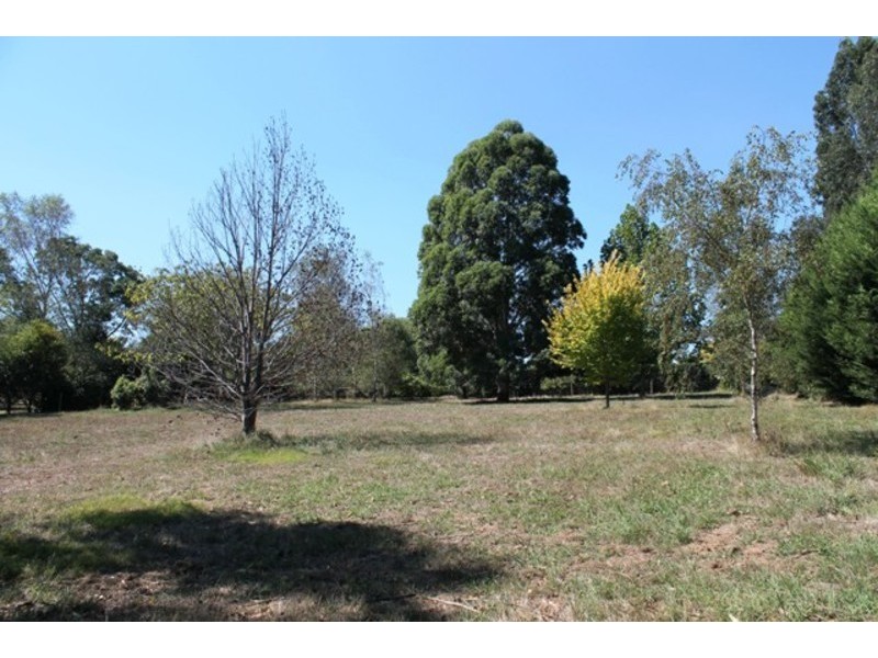 206 Main Neerim Road, Drouin VIC 3818