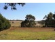 206 Main Neerim Road, Drouin VIC 3818