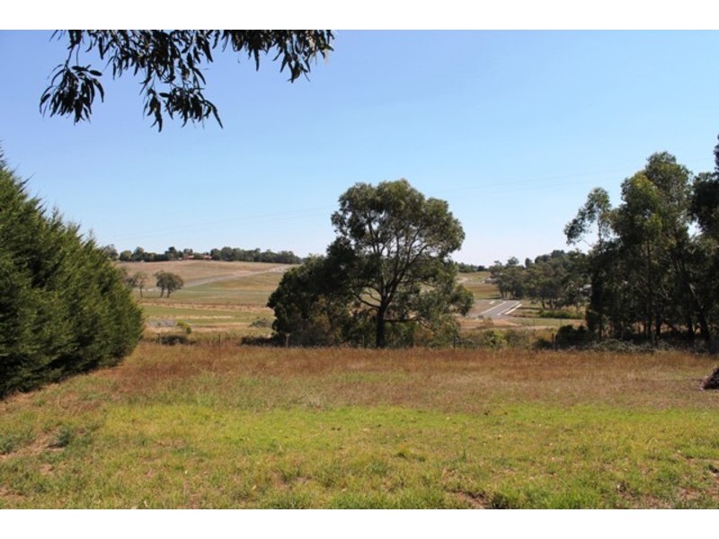 206 Main Neerim Road, Drouin VIC 3818
