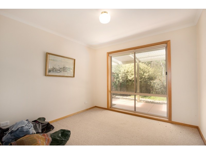 6 Green Valley Drive, Drouin VIC 3818