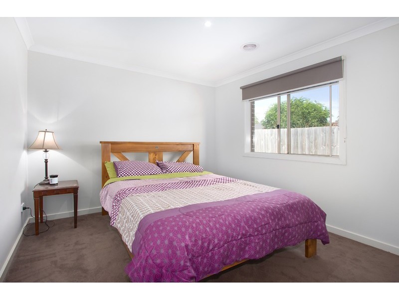 5 Miller Close, Drouin VIC 3818