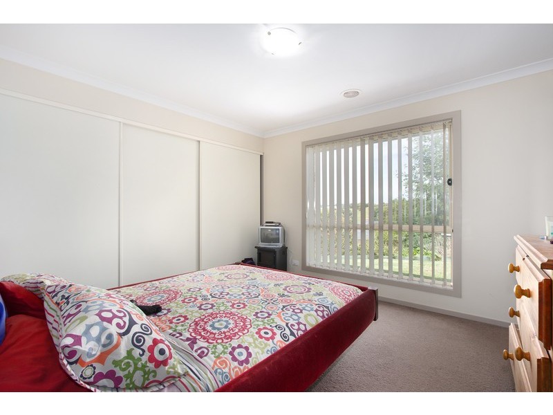 38 Dawson Drive, Warragul VIC 3820