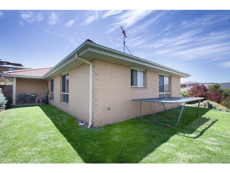 38 Dawson Drive, Warragul VIC 3820