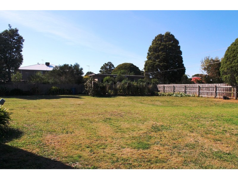 00 Fairchild Street, Drouin VIC 3818