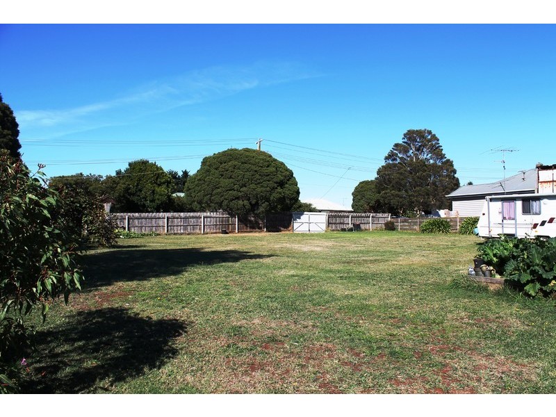 00 Fairchild Street, Drouin VIC 3818