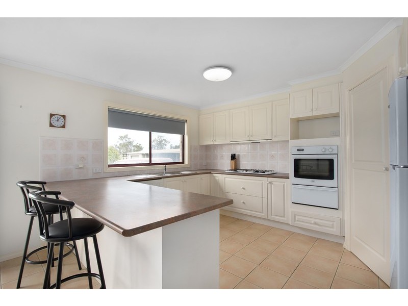 60 Sand Road, Longwarry VIC 3816