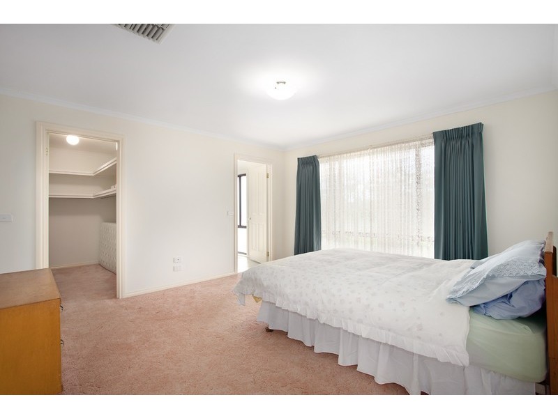 60 Sand Road, Longwarry VIC 3816