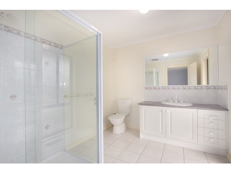 60 Sand Road, Longwarry VIC 3816