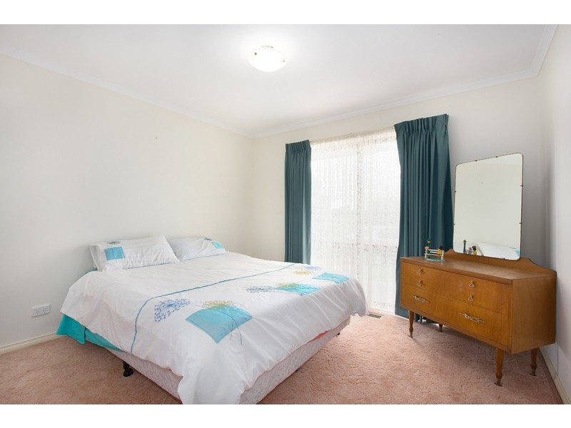 60 Sand Road, Longwarry VIC 3816