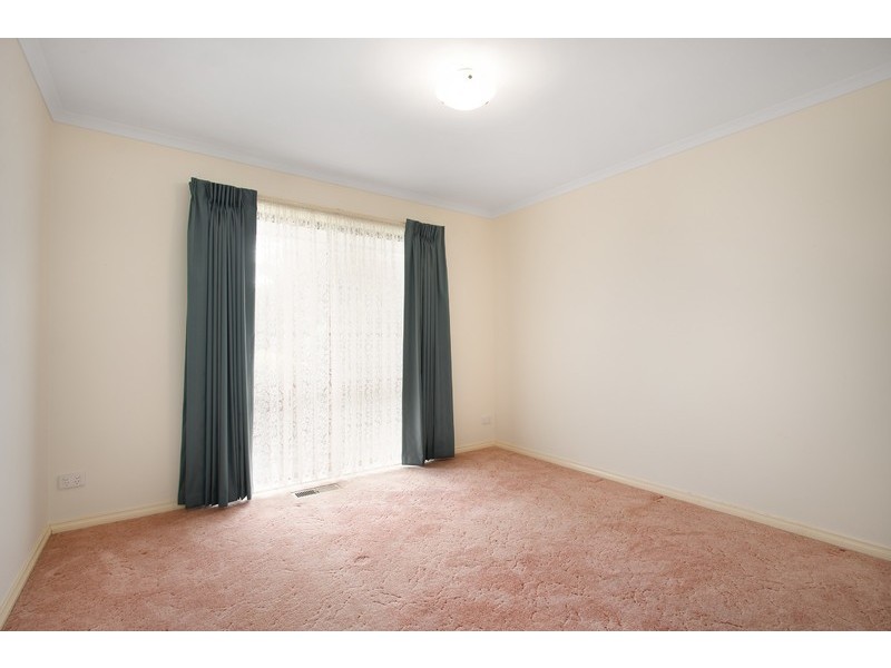 60 Sand Road, Longwarry VIC 3816