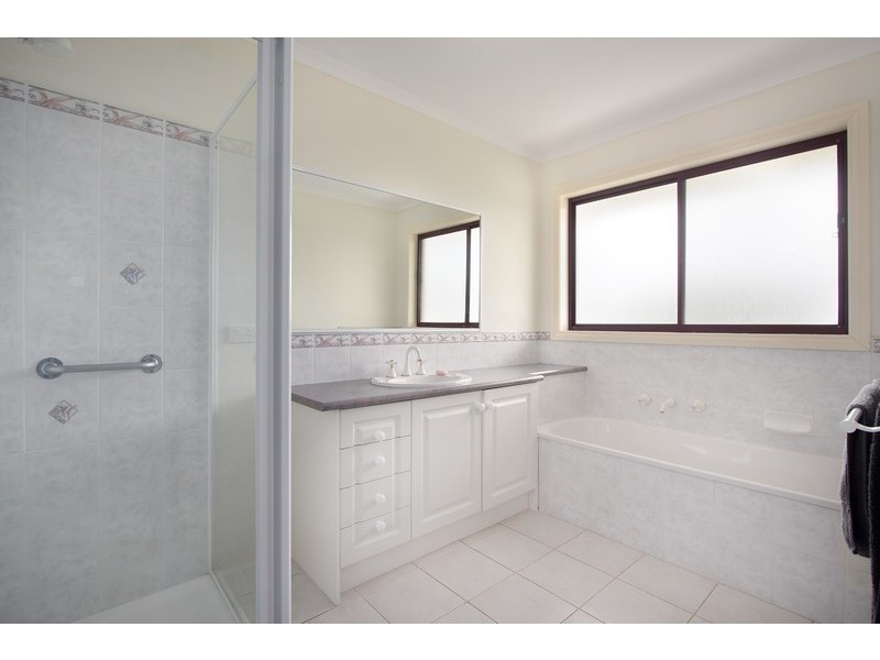 60 Sand Road, Longwarry VIC 3816