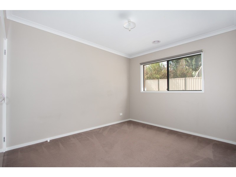 20 Mineral Court, Drouin VIC 3818