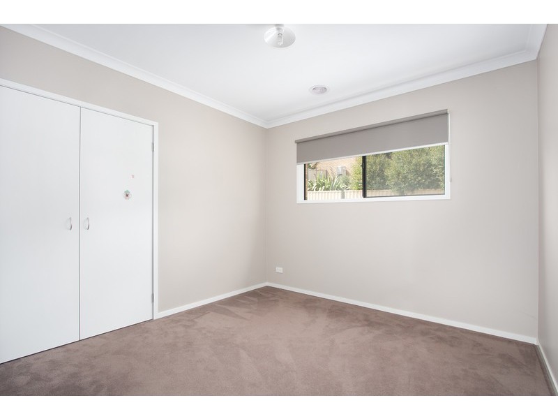 20 Mineral Court, Drouin VIC 3818