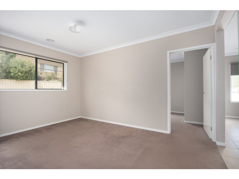 20 Mineral Court, Drouin VIC 3818