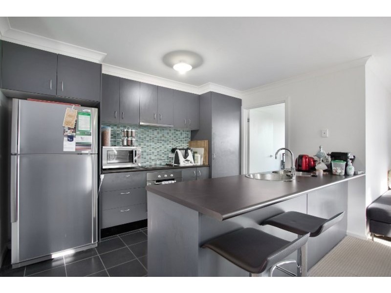 31 Springwater Drive, Drouin VIC 3818