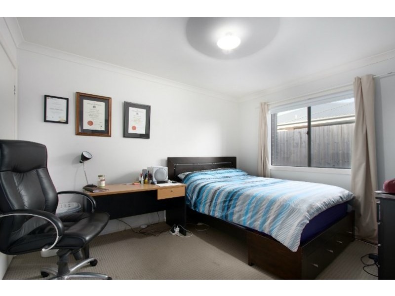 31 Springwater Drive, Drouin VIC 3818