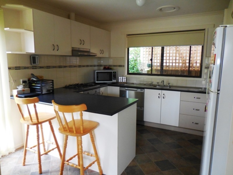 50 Lampard Road, Drouin VIC 3818