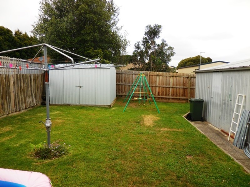 50 Lampard Road, Drouin VIC 3818