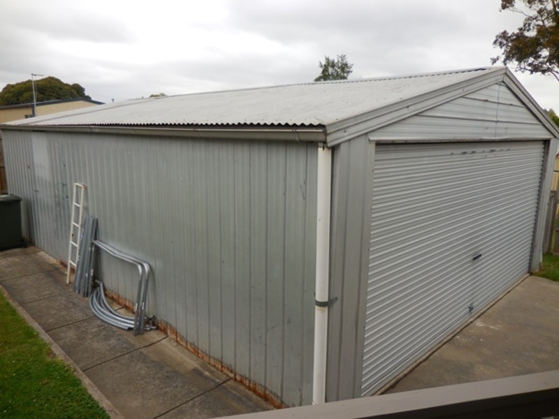 50 Lampard Road, Drouin VIC 3818