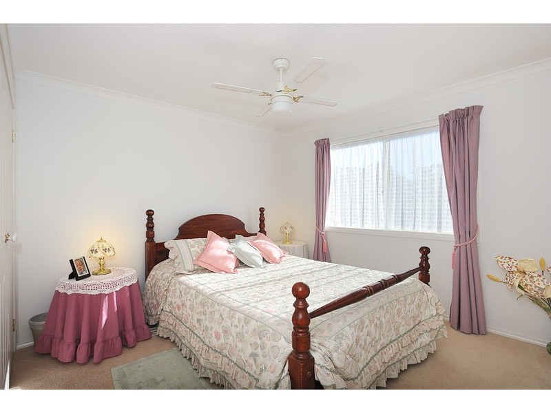 9C Lancelot Court, Drouin VIC 3818