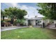 6 Young Street, Drouin VIC 3818