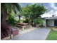 6 Young Street, Drouin VIC 3818