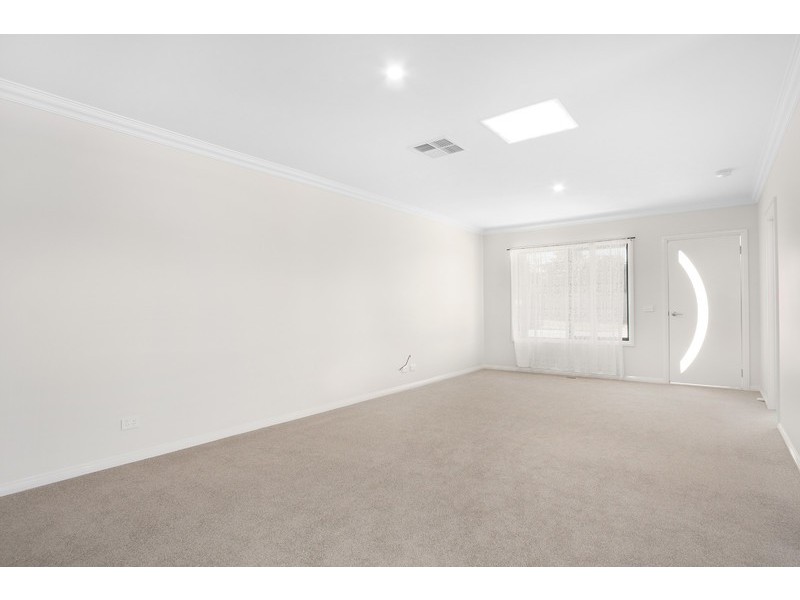 Lot 2 Pearse Street, Warragul VIC 3820
