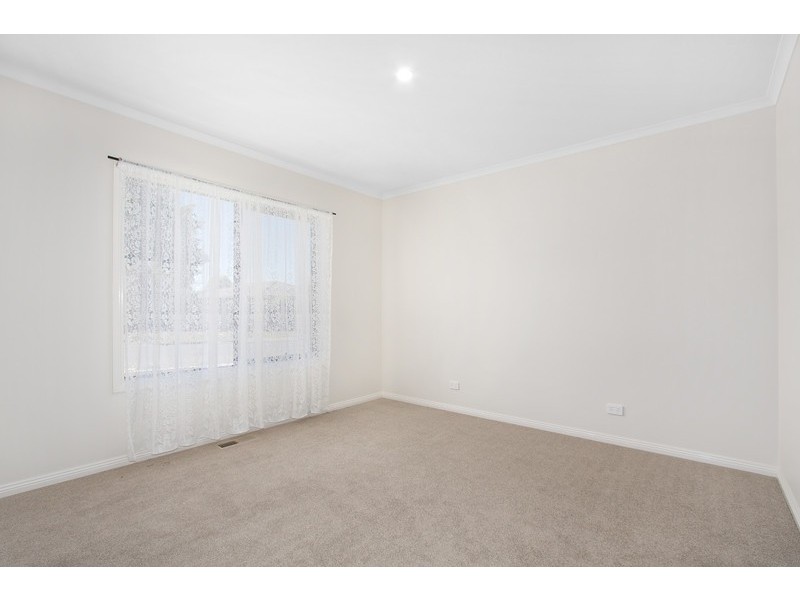 Lot 2 Pearse Street, Warragul VIC 3820