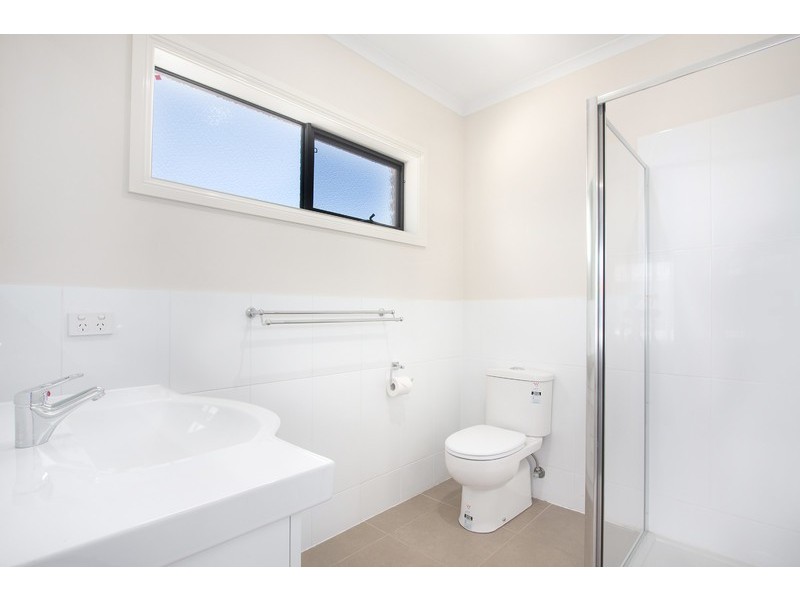 Lot 2 Pearse Street, Warragul VIC 3820