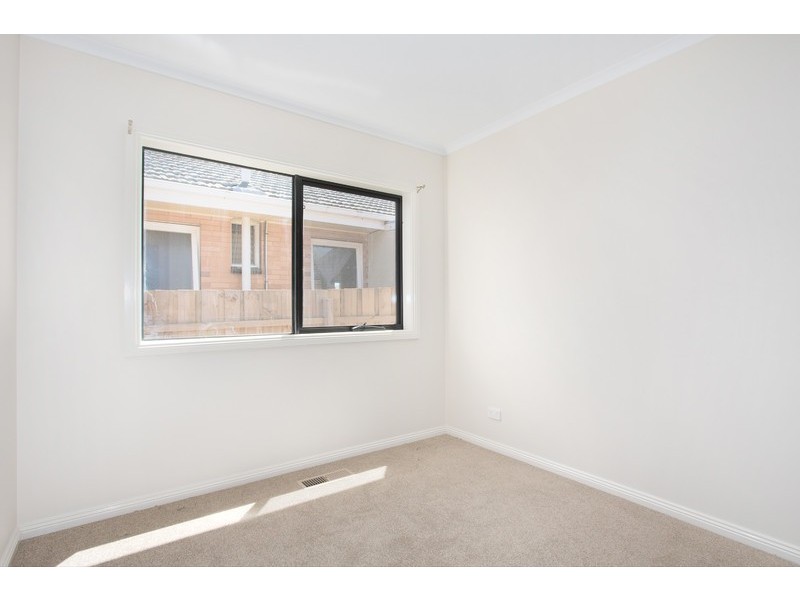 Lot 2 Pearse Street, Warragul VIC 3820