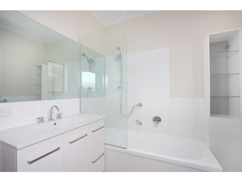 Lot 2 Pearse Street, Warragul VIC 3820