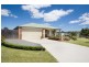 3 Emma Close, Drouin VIC 3818