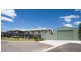 3 Emma Close, Drouin VIC 3818