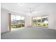 3 Emma Close, Drouin VIC 3818