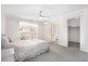 3 Emma Close, Drouin VIC 3818
