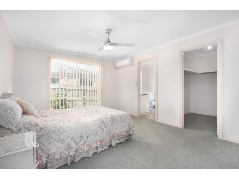 3 Emma Close, Drouin VIC 3818