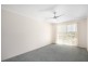 3 Emma Close, Drouin VIC 3818