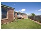 3 Emma Close, Drouin VIC 3818
