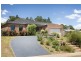 27 Claudia Crescent, Drouin VIC 3818