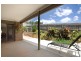 27 Claudia Crescent, Drouin VIC 3818