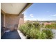 27 Claudia Crescent, Drouin VIC 3818